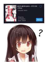 811x1064