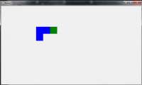 810x486