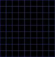 280x285