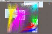 1152x774