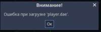347x112