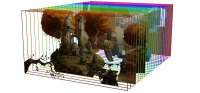800x375