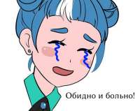 582x464