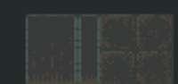 388x183