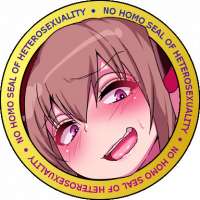 416x416