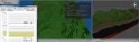 1600x495