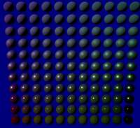 797x731
