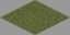 64x32