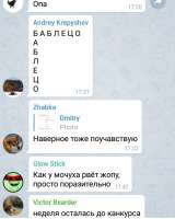 720x899
