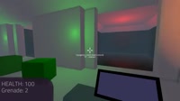 960x540