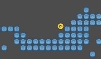 614x360