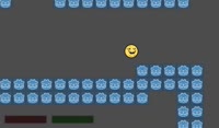 614x360
