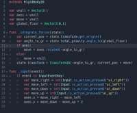 596x494