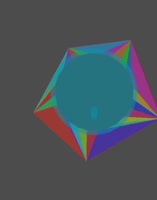 512x652