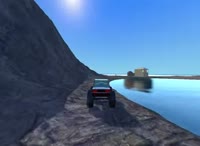 492x360