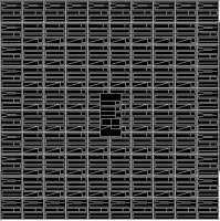 1022x1023