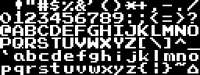 256x96