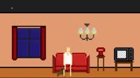 1364x768