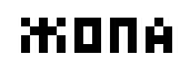 171x69