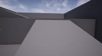 1216x672