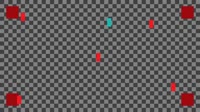 960x540