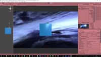 1600x900