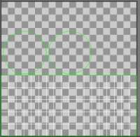 384x378
