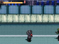640x480