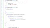1372x775