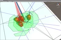 1128x738