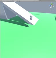 672x692