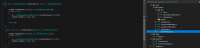 1486x357