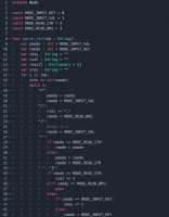 625x797