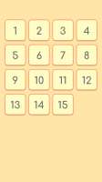 540x960