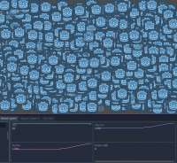922x849