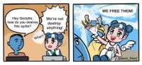 330x153