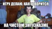 1360x768