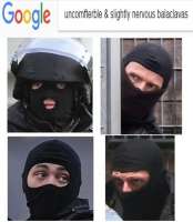 640x733