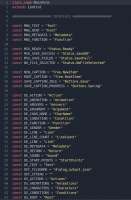 540x819