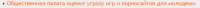 469x20