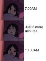640x838