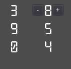 142x137