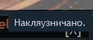 132x57