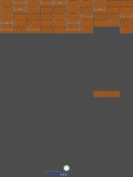 600x800