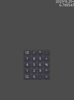 297x399