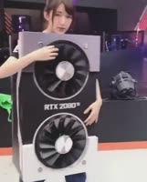 480x596