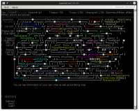946x760