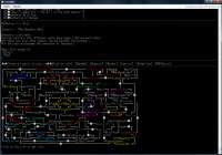 1227x865