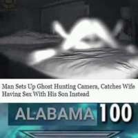 460x460