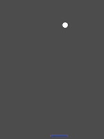 600x800